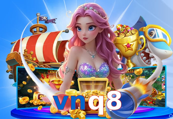 vnq8