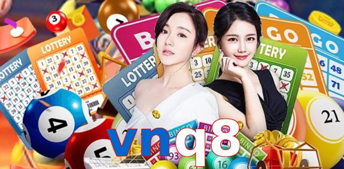 vnq8