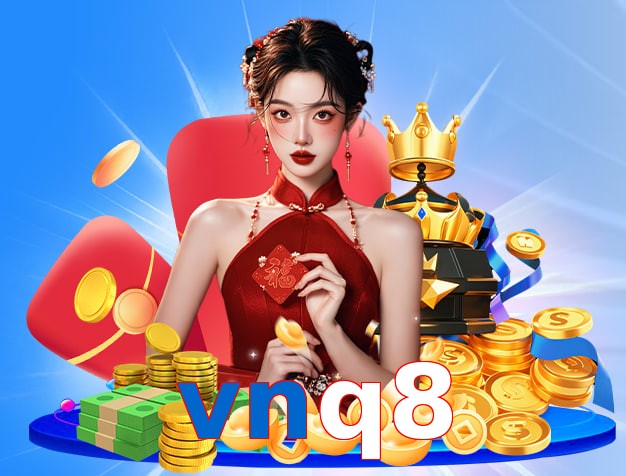 vnq8