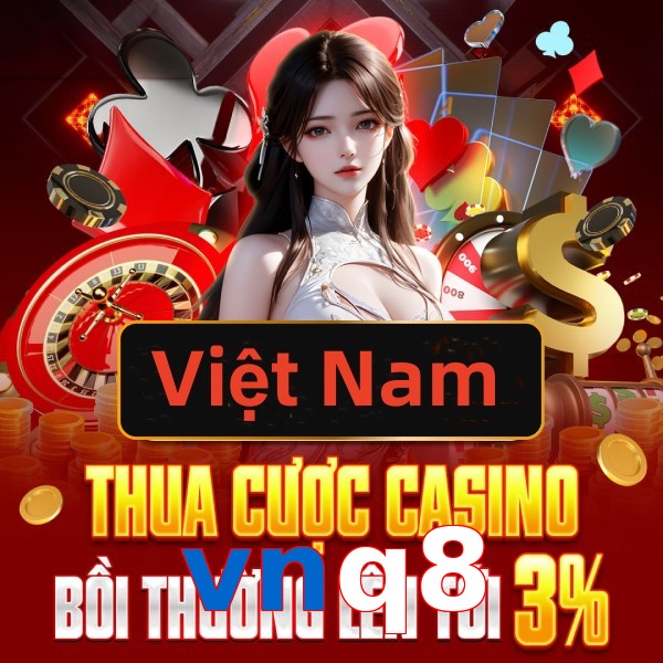 vnq8