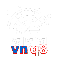 vnq8