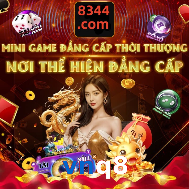 vnq8