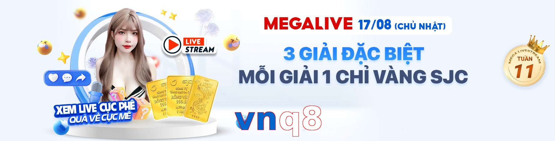 vnq8