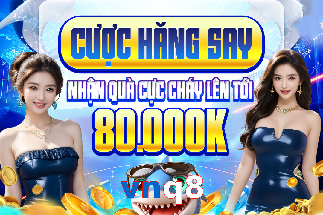 vnq8