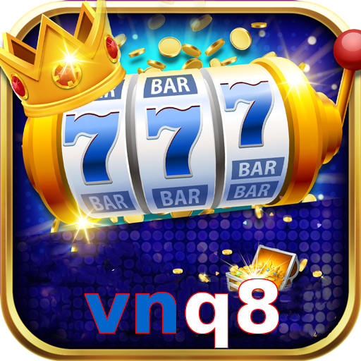 vnq8