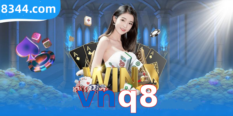vnq8