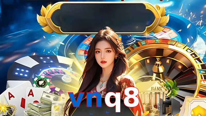 vnq8